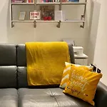 Appartement Centro