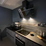 Appartement Centro *