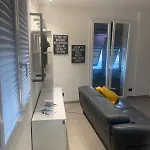 Centro