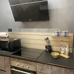 Appartement Centro *