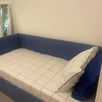 Appartement Centro
