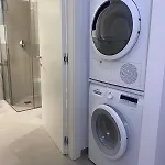 Appartement Centro