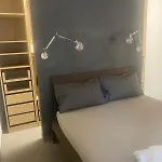 Appartement Centro