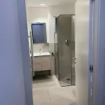Appartement Centro