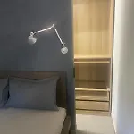 Appartement Centro Genua