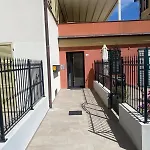 Centro Appartement
