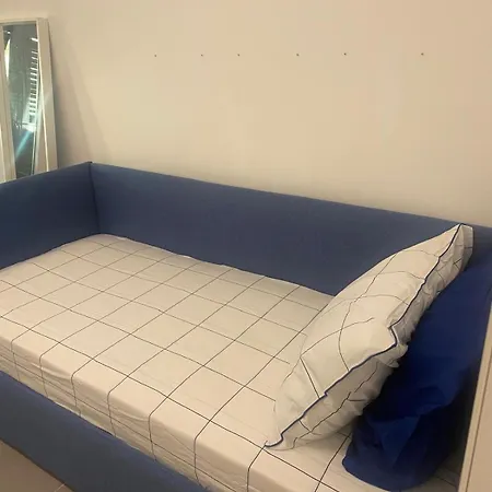 Apartamento Centro