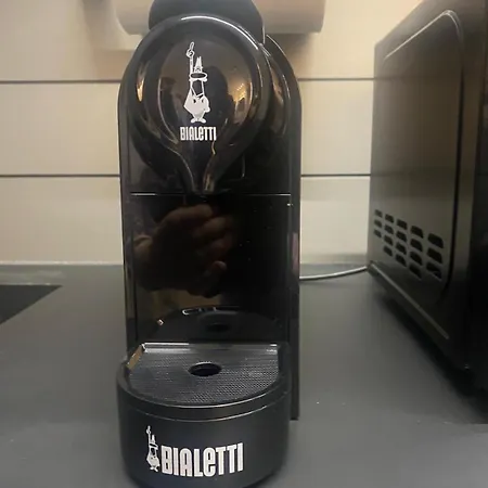 Appartamento Centro *